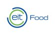 EIT Food Network
