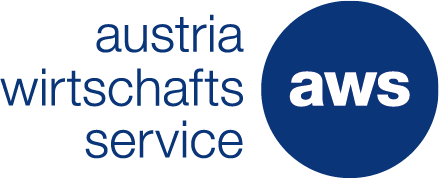 Logo Austria Wirtschaft Service