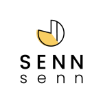 SENNsenn Logo